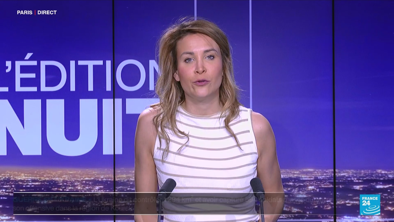 Le journal France 24 (FR) (France 24)_2024_08_28_03_55_17.ts_snapshot_08.28.693