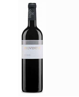 Vino Tinto Tr3smano Proventus 2019