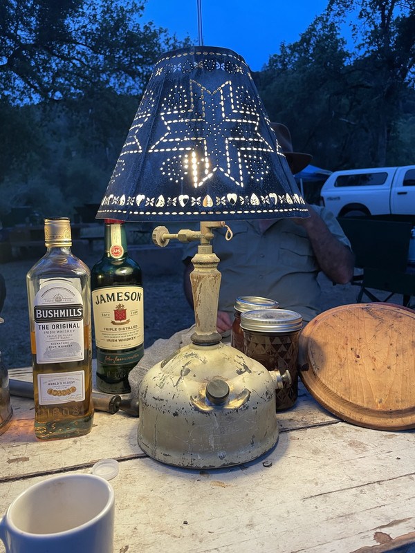 16FFA204-6EEA-4789-9356-A54A186C47F8