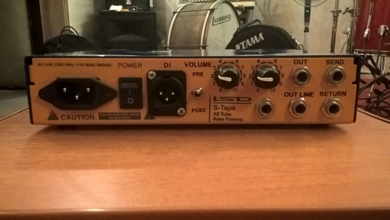 WP_20170226_19_57_55_Pro