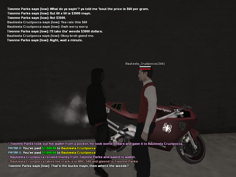 SSRP-8.png
