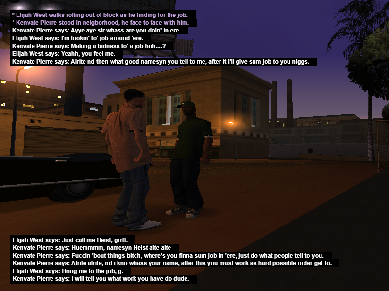 SSRP-LS-30.png