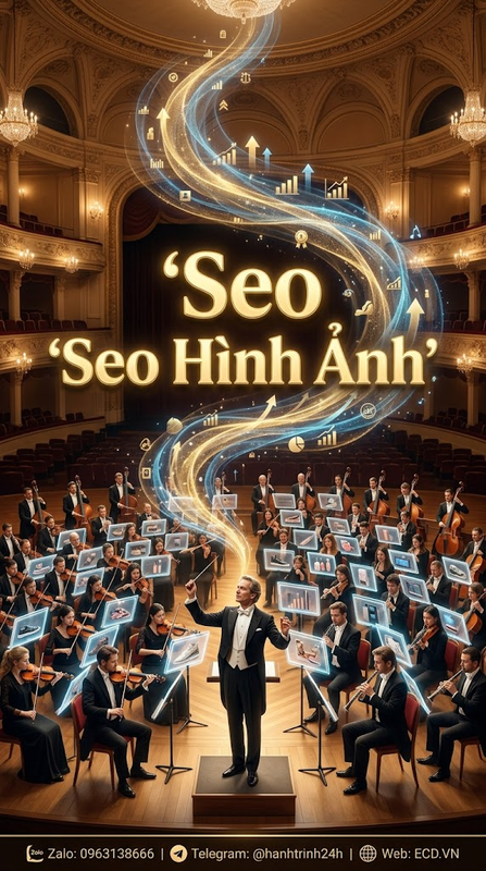 image png Expires 1775738742 Google Access Id 778043051564 q79bsd8mc40b0bl82ikkrtc3jdofe4dg develope