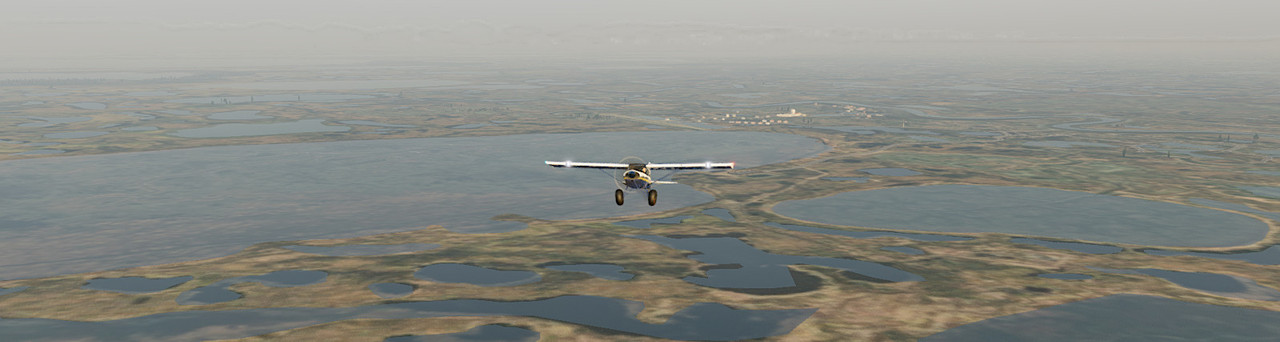 [Image: VSL-M-7-235-2025-11-15-23-42-15.jpg]