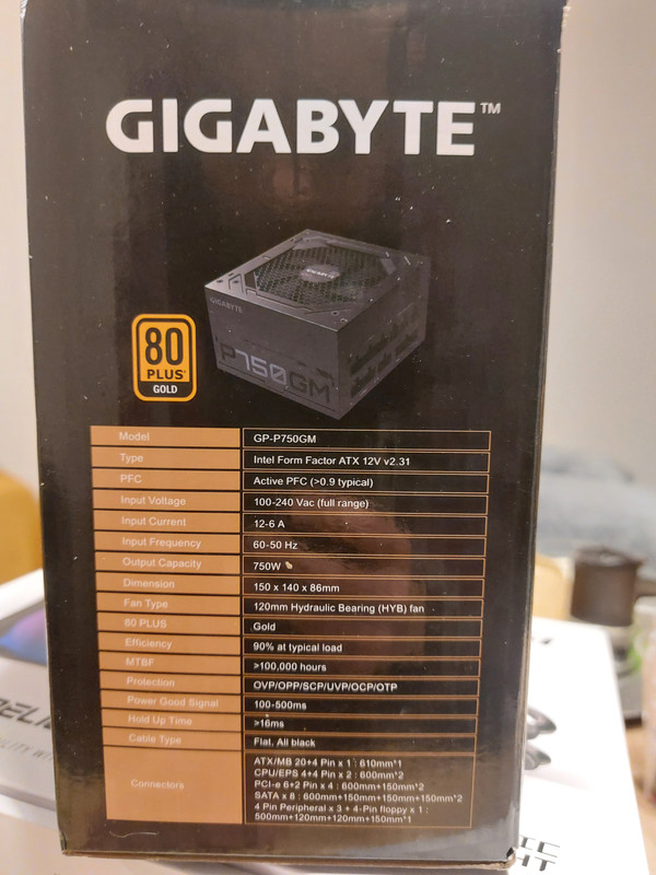 20250209-195407.jpg