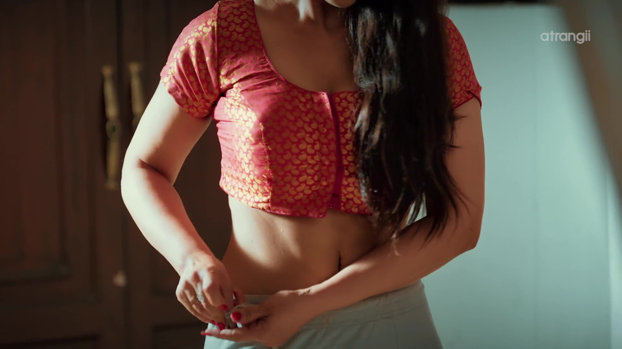 vlcsnap 2026 02 06 03h54m38s385