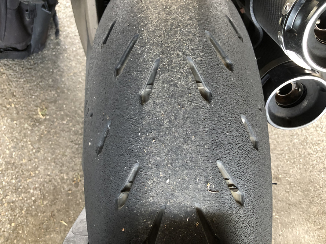 329D213D-5C2D-41BD-B025-B21433C3387F