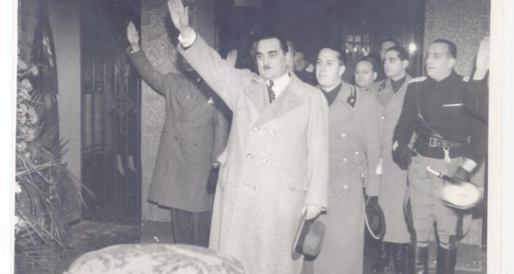 [Слика: pozdravstojadinovic.jpg]