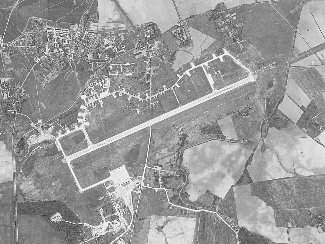 Калининград 1979-05-17 D3C1215-200565A034_e