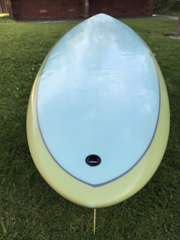 0F55E5B6-83D5-42B2-AB20-3AA58AACD495