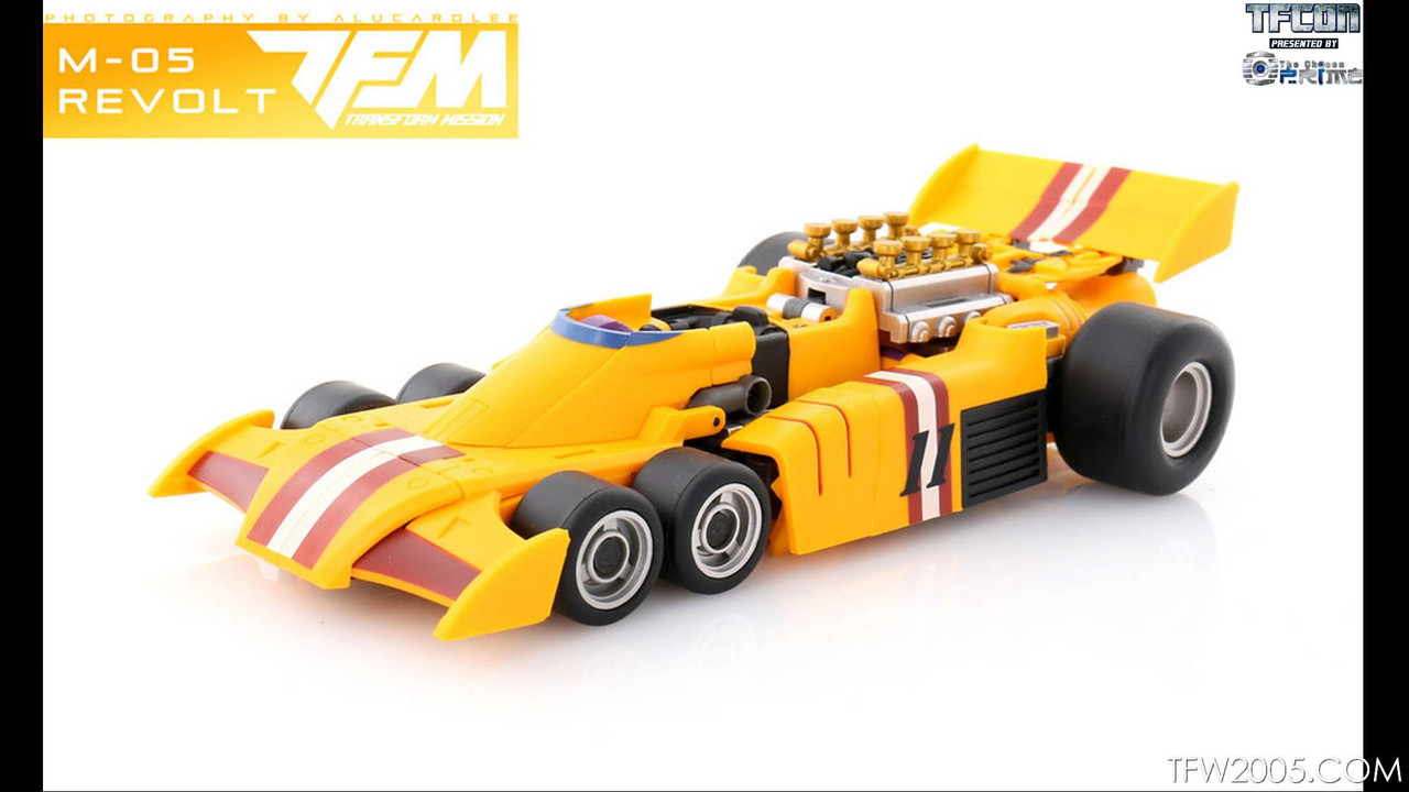 TFcon-2017-3rd-Party-196