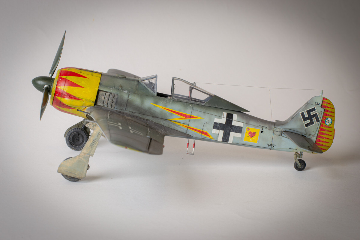 Fw190_A4_final-1