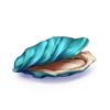 https://i.postimg.cc/Znj2FcY8/IMG-1949.webp