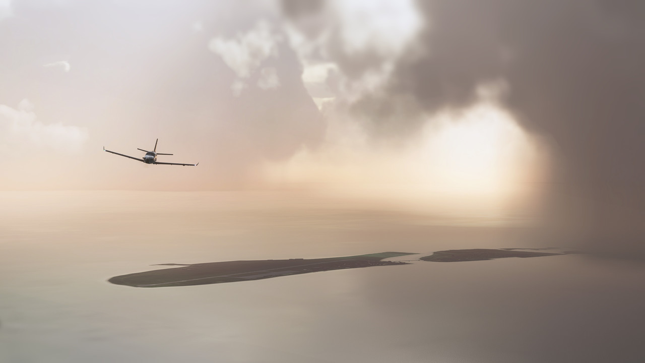 Microsoft-Flight-Simulator-Screenshot-20