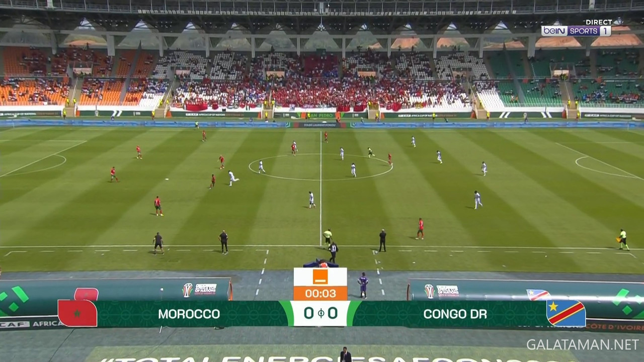 [Image: 01-21-14-45-01-VIP-FR-BEINSPORT-1-FHD-ts...42-557.jpg]