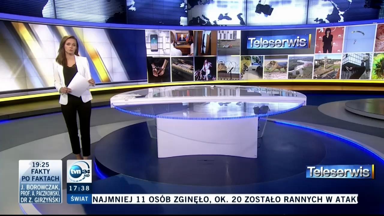 V0323_20180829_172438.mp4_snapshot_08.34_[2018.08.29_21.05.35]