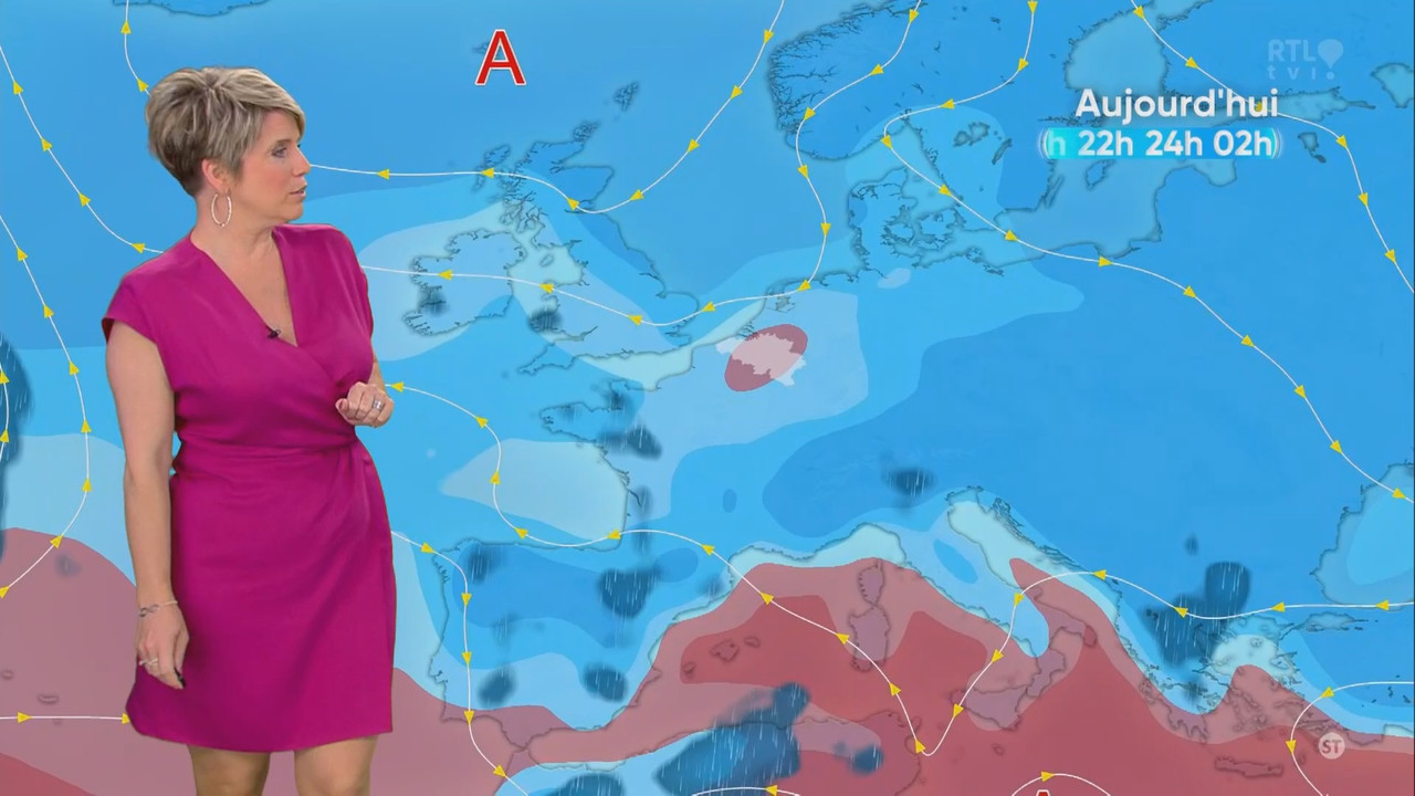 05.13 - 18.40.00 - Météo. Quel temps fera-t-il demain   Nos bulletins....ts_snapshot_09.33.768