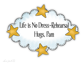 Pam-Life-Hugs