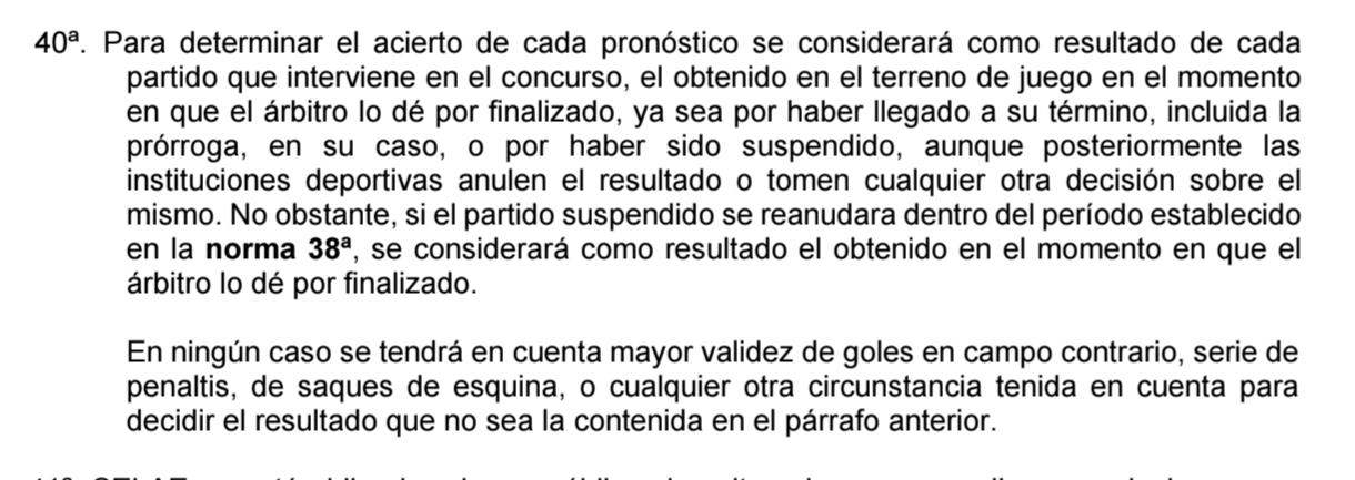 Screenshot 2026 03 17 14 01 27 909 com android chrome edit