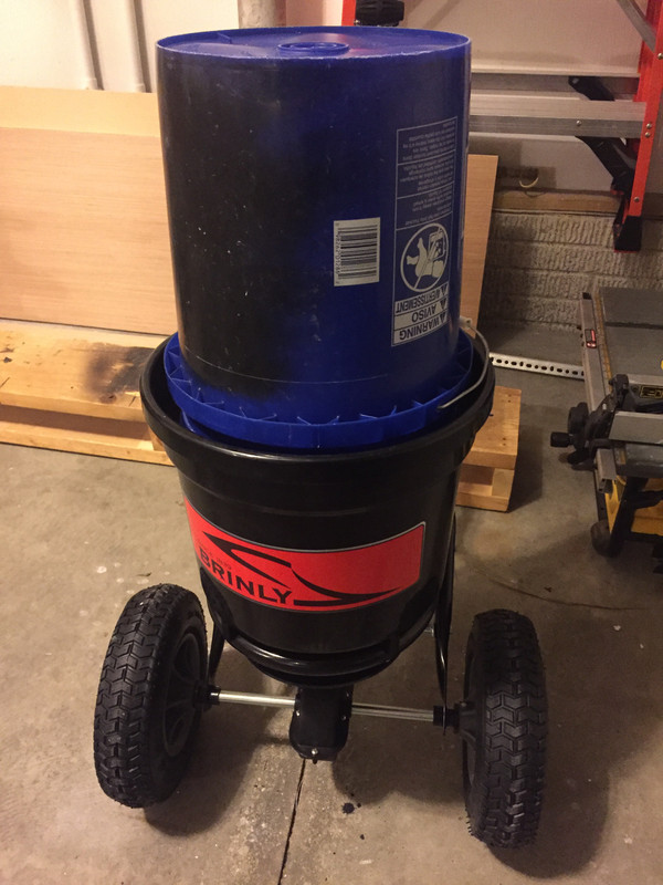 301D44A8-4E2E-4EDA-B1E3-922F809FAE66