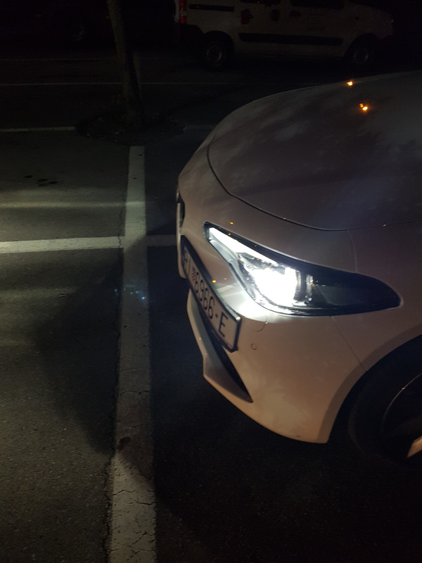 20190304_183054