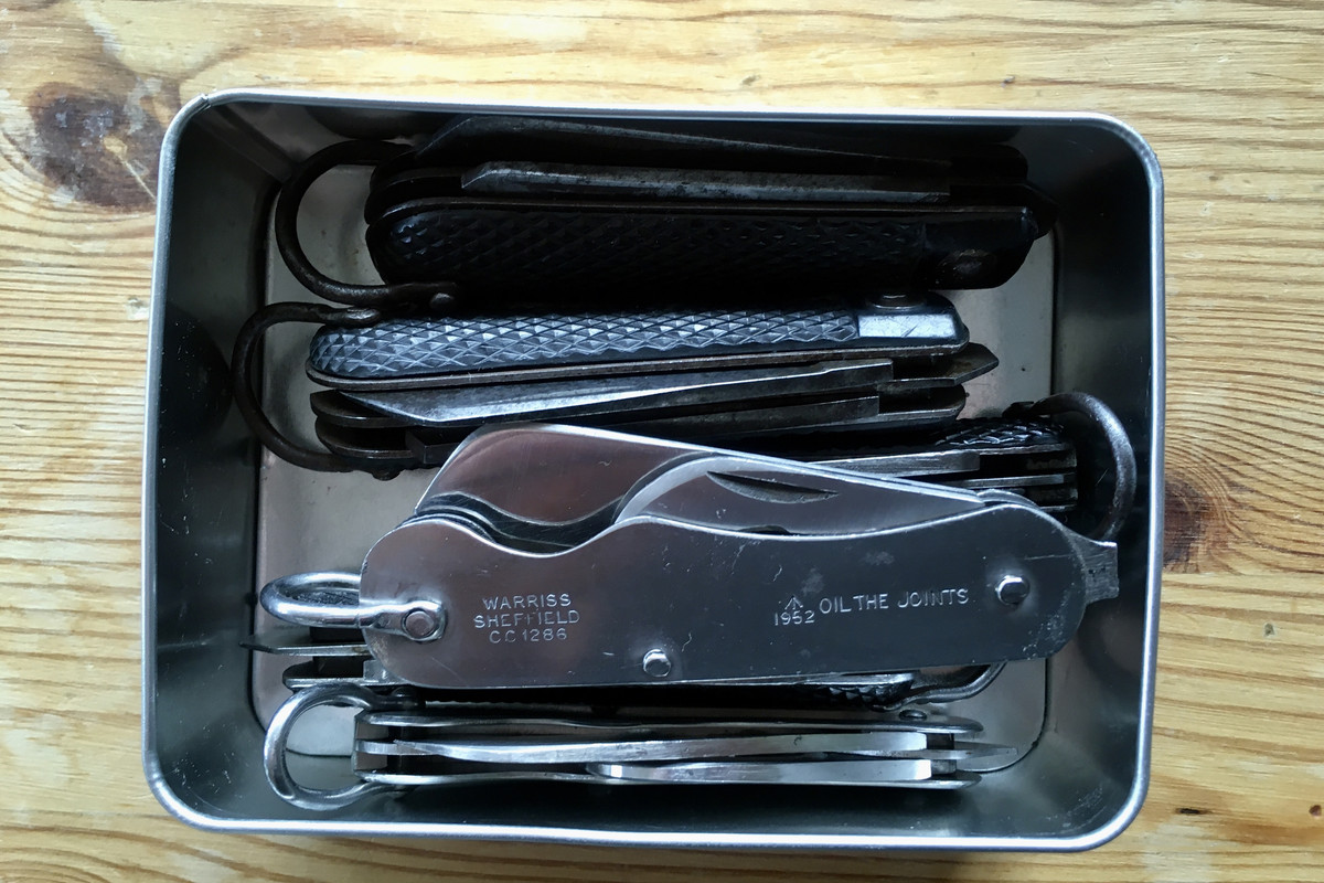 F84EBF07-DE5B-4186-892B-F6B0B4DE9DC0