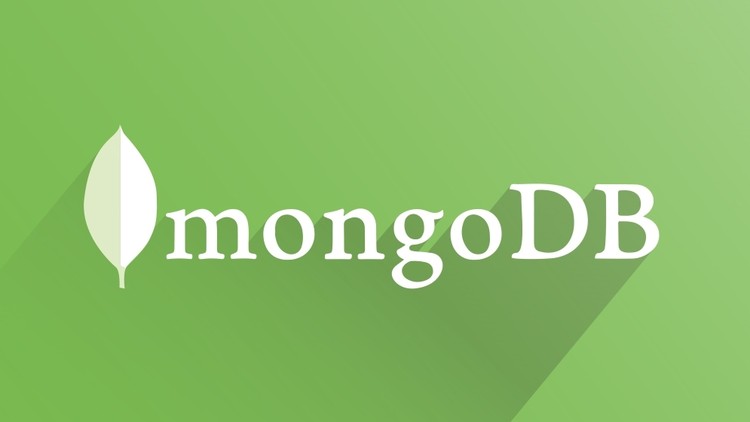 MongoDB 4.0 : MongoDB Developer & Admin Course (Updated)