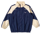 Nike x CAVEМPT CE Chaqueta