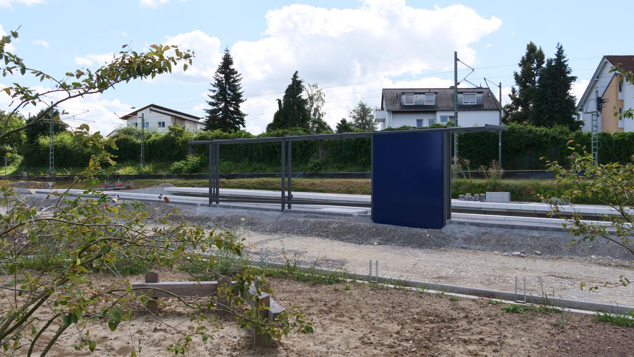 [Bild: 100824-132310-2b.jpg]