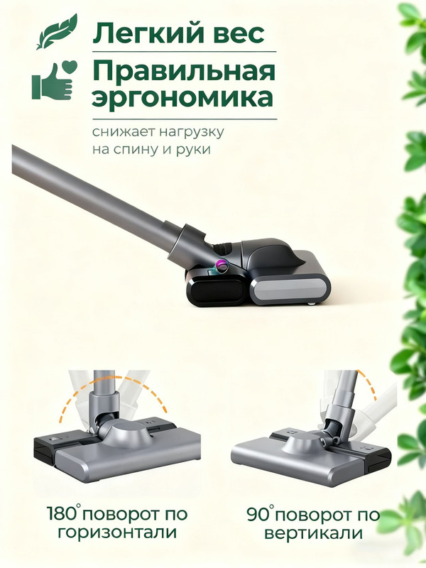 ceee15be06f94cc6918133bdc2d4f6a5