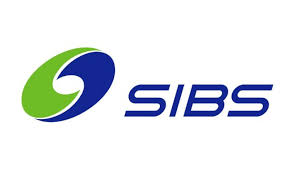 Shanghai Institute of Biological Sciences