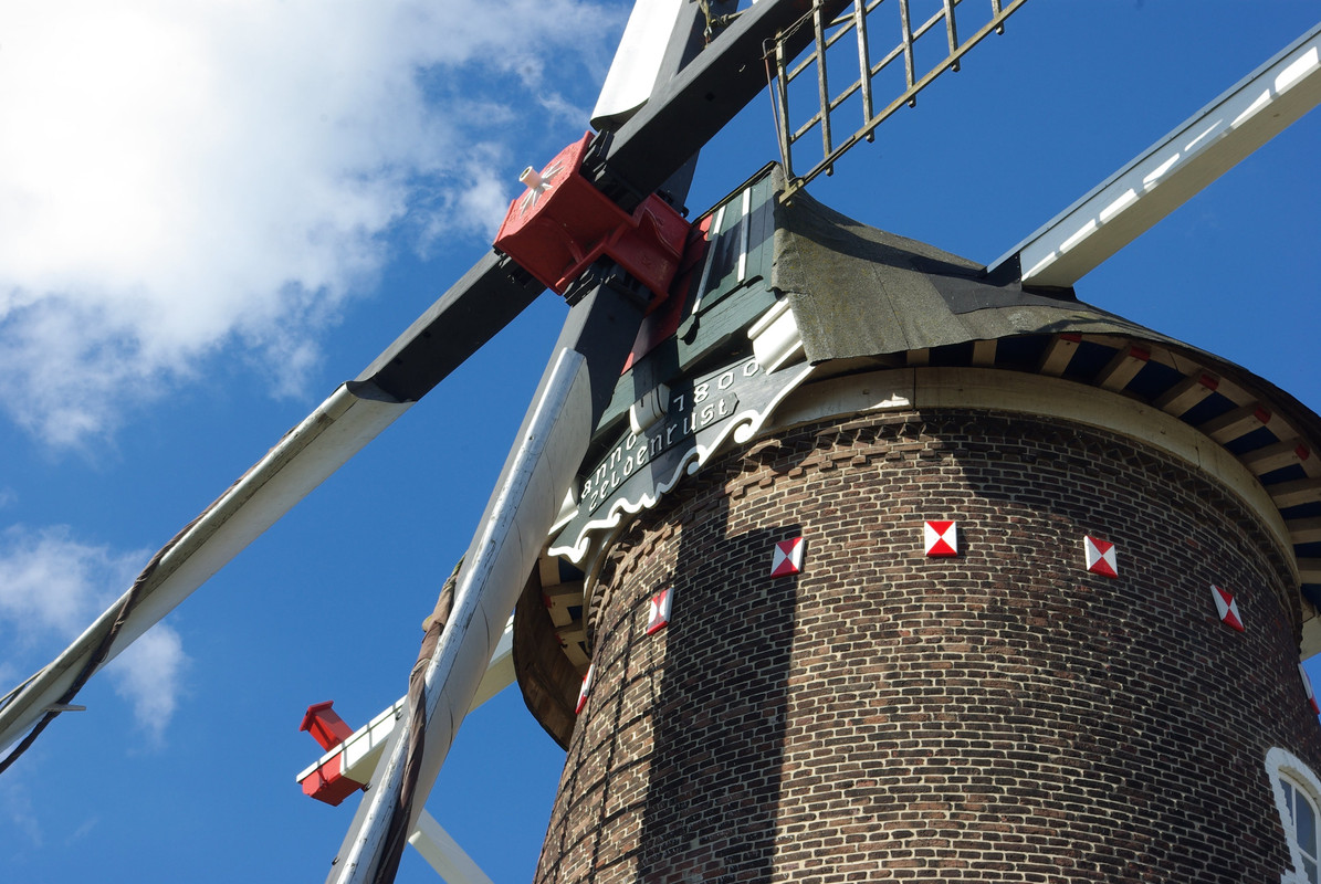 0216 NB (02476) Zelden Rust - Lith 5