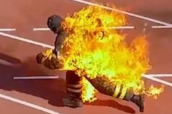 Man-runs-893-feet-while-on-fire-breaks-two-world-records.jpg