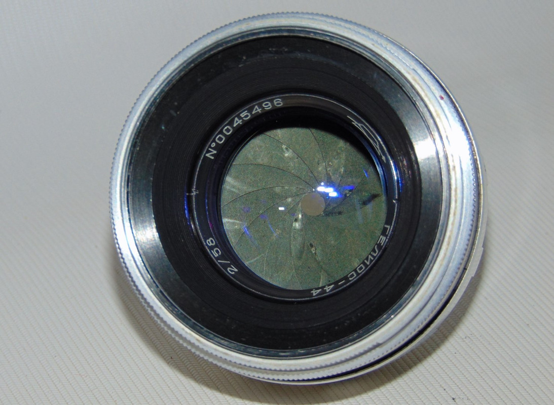 DSC00133 [HDTV (1080)]