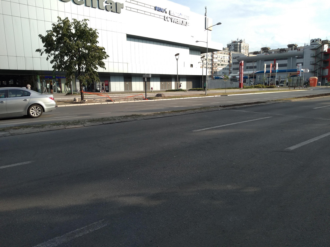 IMG_20200715_182323644