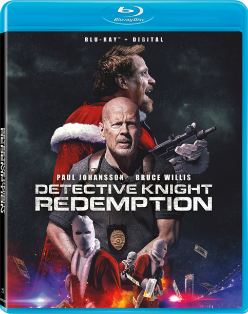 Detective Knight - Fine Dei Giochi (2023) FullHD 1080p Video Untouched ITA AC3 ENG DTS HD MA+AC3 Subs