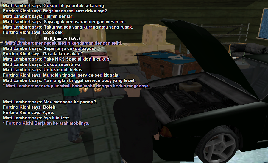 srs140.png