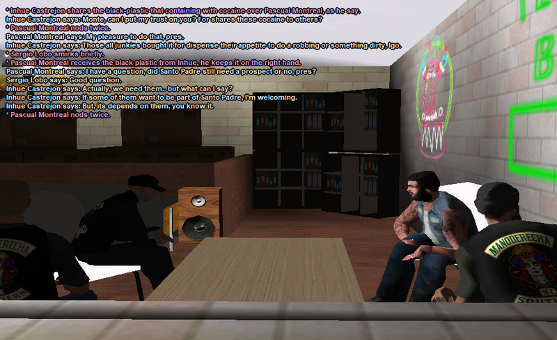 MC215.png