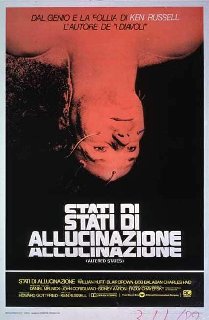 Stati di allucinazione (1980).mkv BDRip 1080p x264 AC3 iTA-ENG