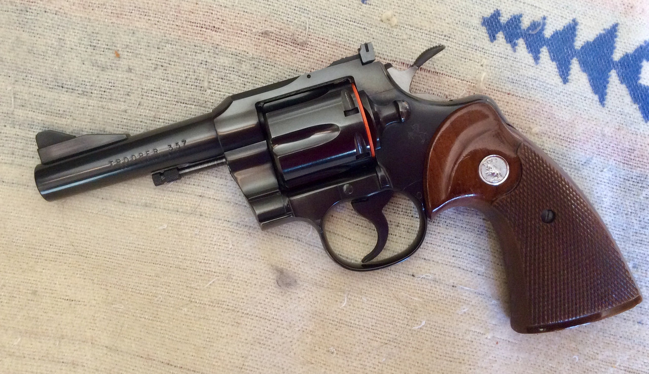 13CF0303-E004-4FE2-B8AA-CDD36086E260o I’ll