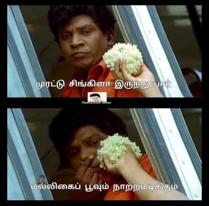 Screenshot-2020-12-30-15-35-45-732-com-a