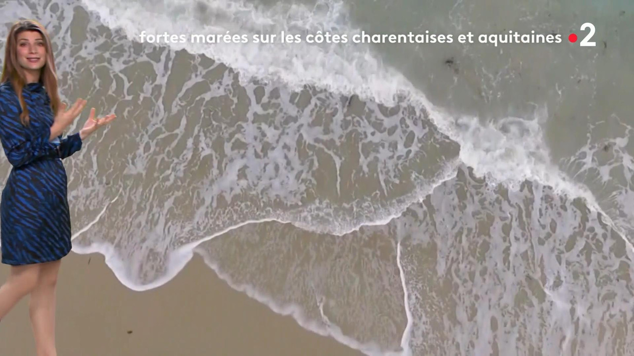 vlc-record-2020-11-01-23h12m46s-2020-08-19_20_35_Fr2_Meteo.mp4-.mp4_snapshot_01.10_[2020.11.01_23.18