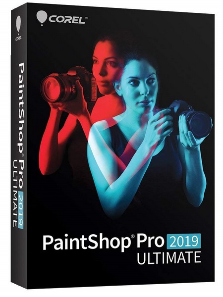https://i.postimg.cc/ZnjKBsGs/Corel_Paint_Shop_Pro_2019_Ultimate.jpg