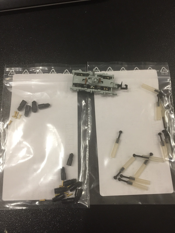 DFC6EB07-85AB-49AE-85D5-BDC608E3E2EF