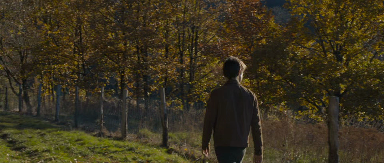 vlcsnap-2025-05-16-22h32m24s097