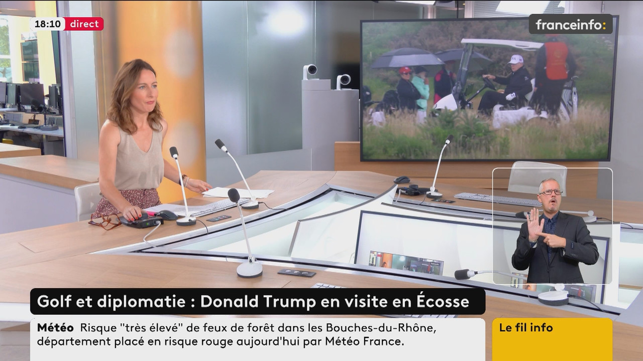 Le fil info (Franceinfo)_2025_07_26_15_54_61.ts_snapshot_01.16.45.574