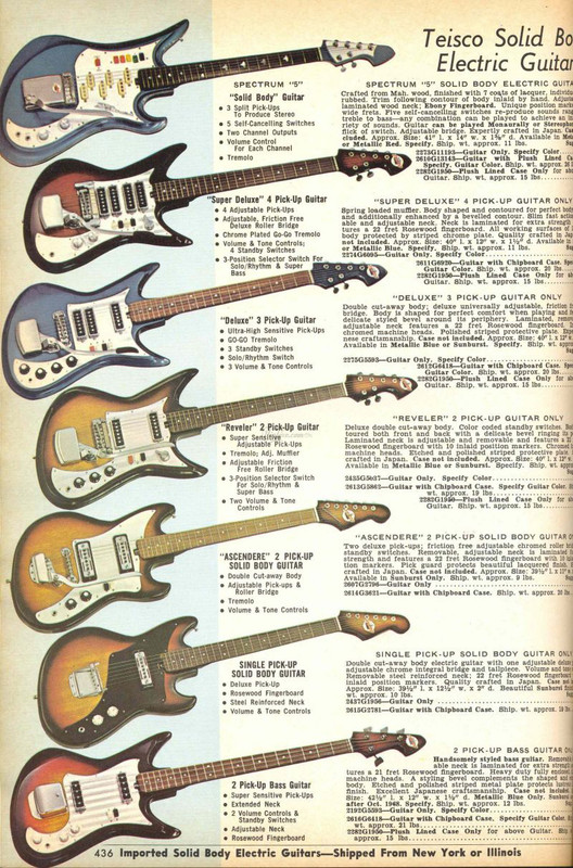 cat_1969teiscobennett_page02