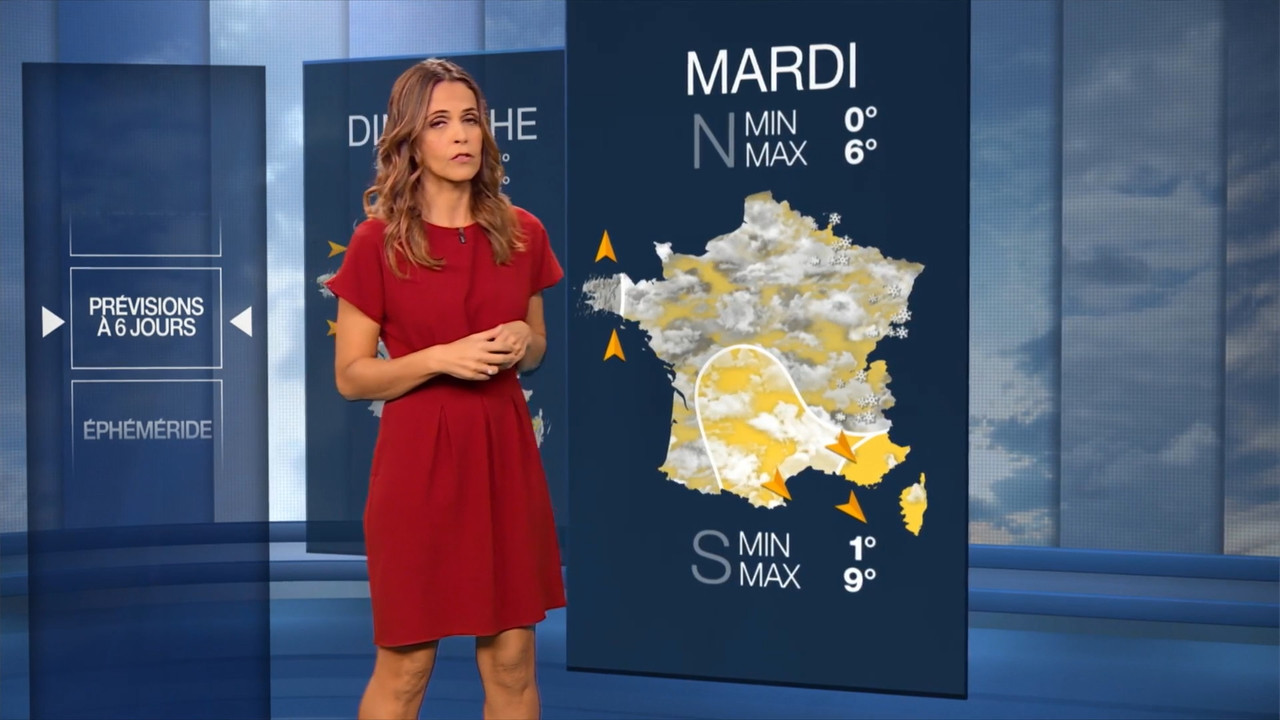 2021-01-22_20_15_M6Suisse_Meteo.mp4_snapshot_06.17.109