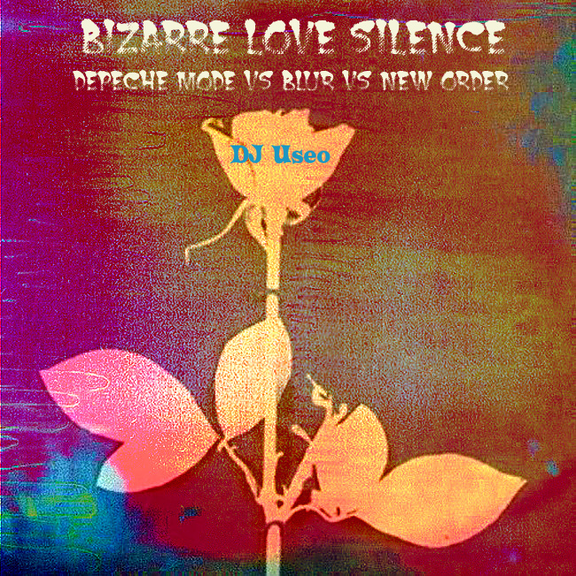 djuseo-bizarre-silence.jpg