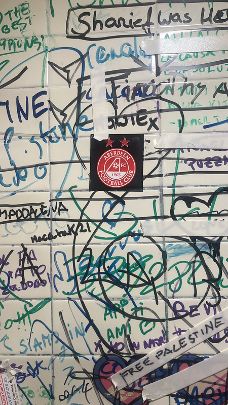 8B378D05-855F-443B-B3DB-DCE806EBC69E